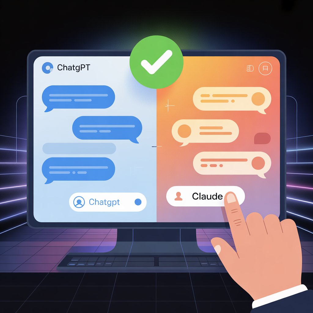 Claude AI review 2026 by NexTools