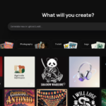 Ideogram AI — AI Image Generator Tool
