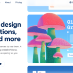 Gamma AI — AI Presentation & Slides Tool