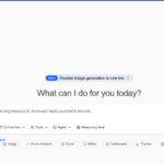Julius AI — Chat With Your Data Tool