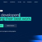Windsurf — AI Code Editor with Cascade Agent