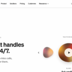 Bland AI — Enterprise Voice Agent Platform