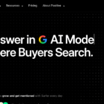 Surfer SEO: AI Content Optimization